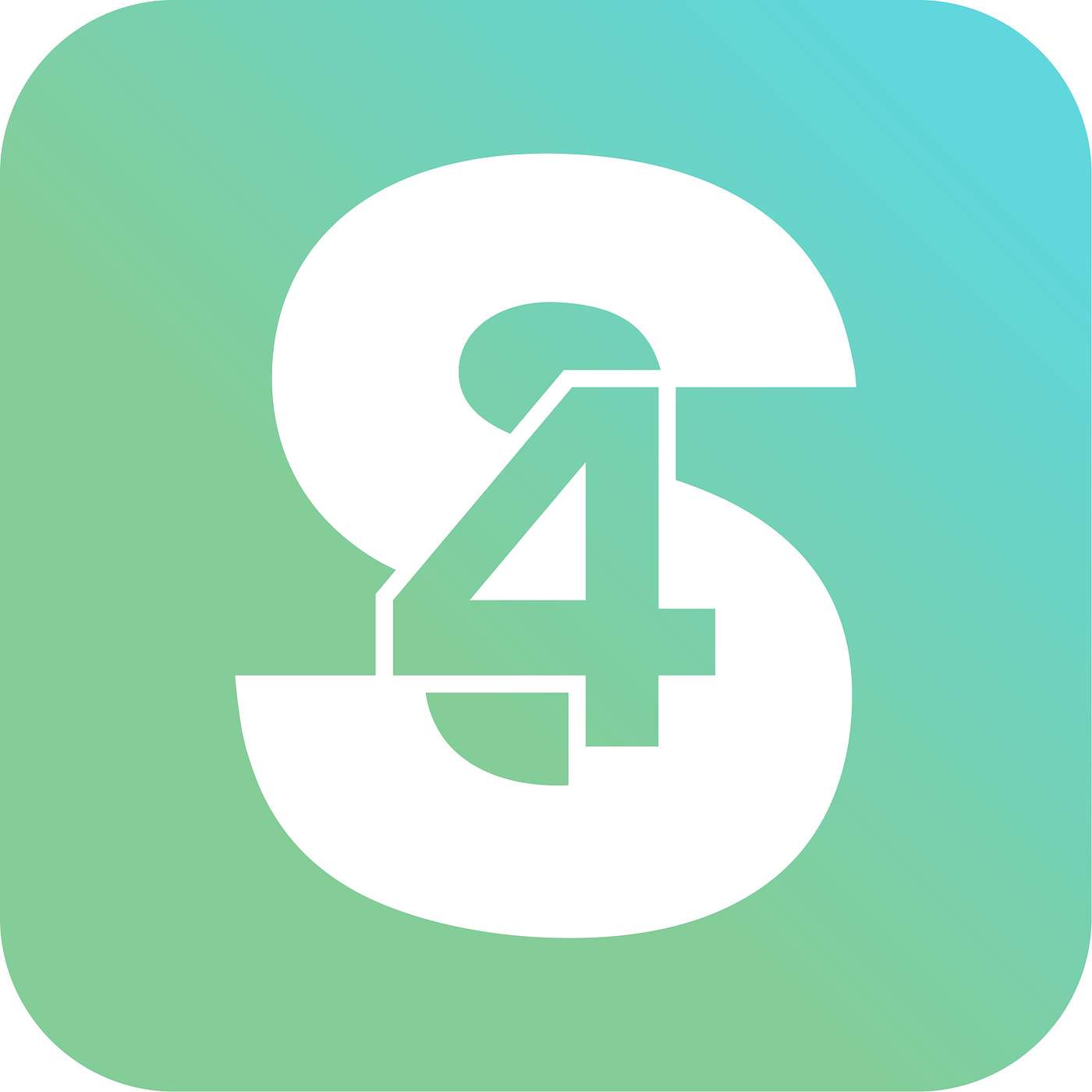 Trailer episode artwork
