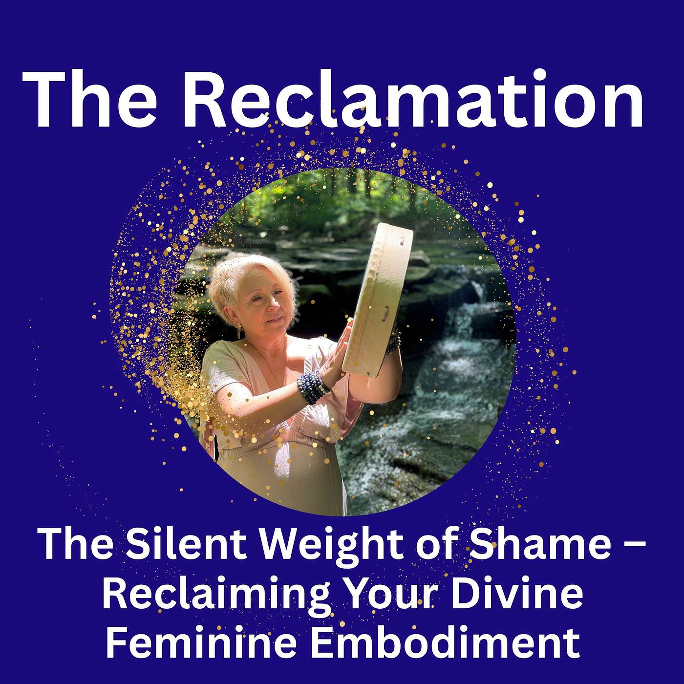 The Reclamation