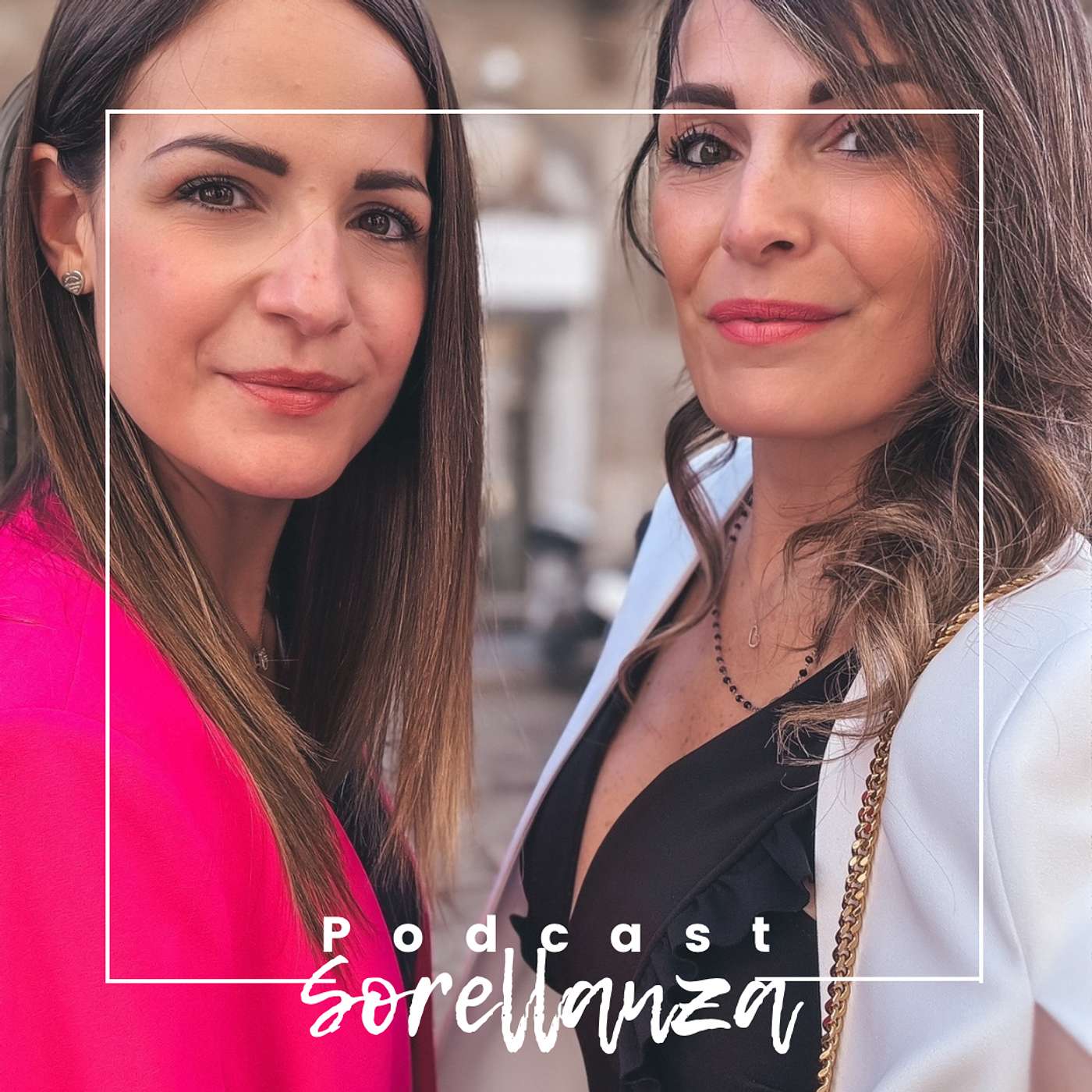 Sorellanza