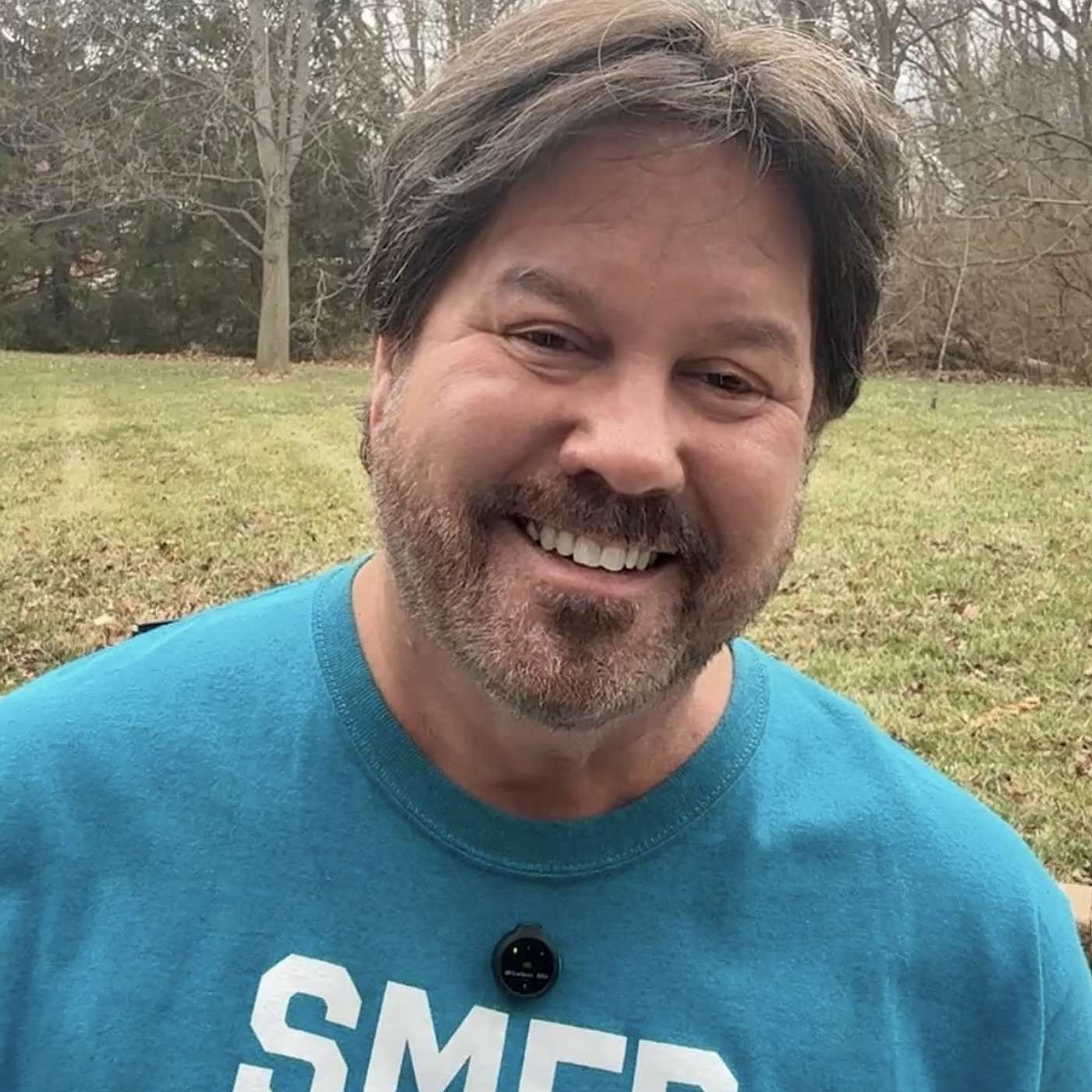 Ep101: Thankfulness Is A Mindset!