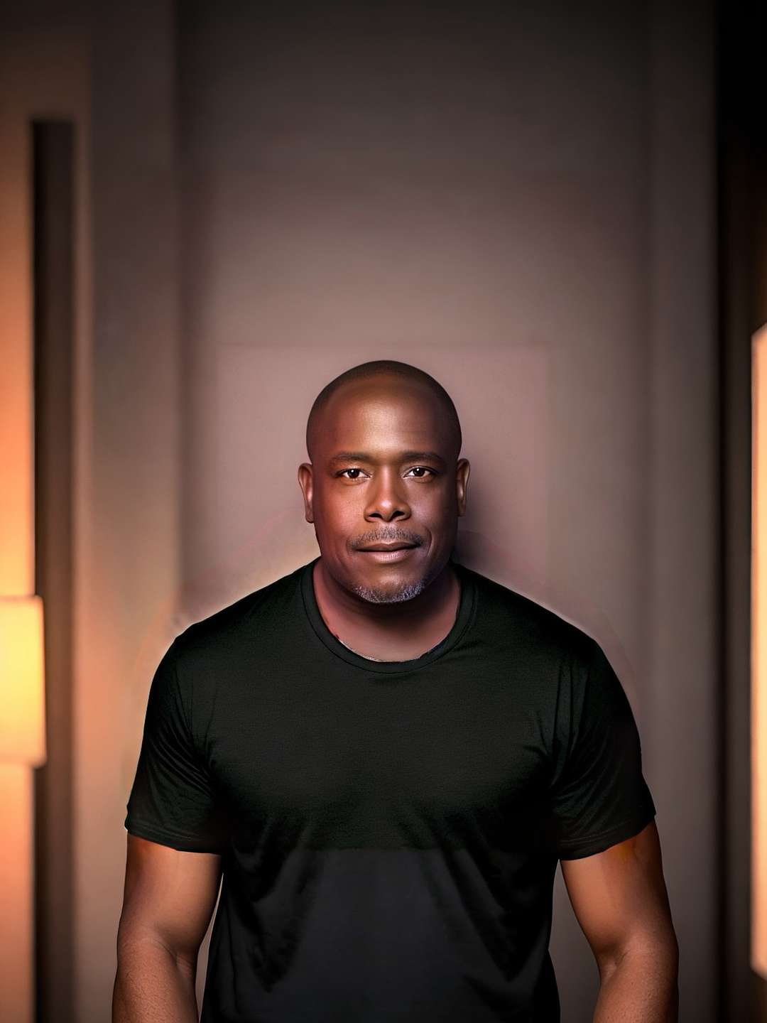 Corey Craig