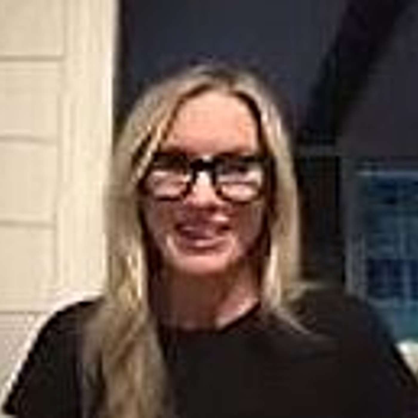 9.6.2023 - Christy Souther--Marketing Director, Flat Rock Playhouse episode artwork