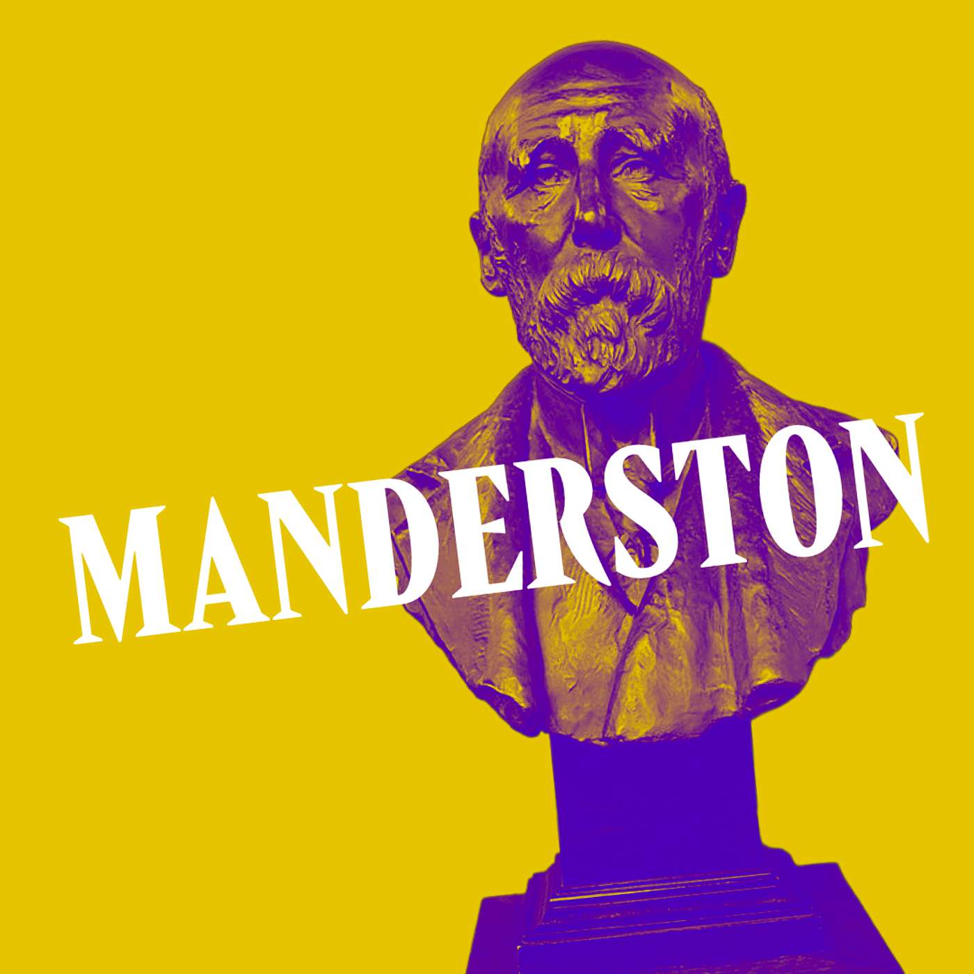 John Kinross' Manderston: A Symbol of Edwardian England John Kinross' Manderston: A Symbol of Edwardian England