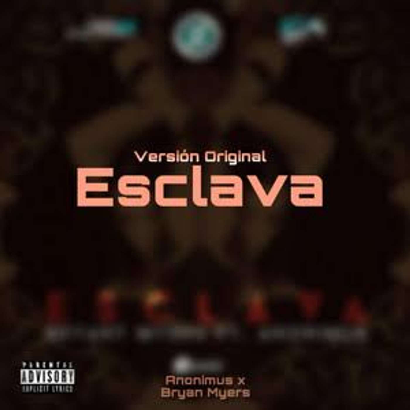 Esclava Orginial