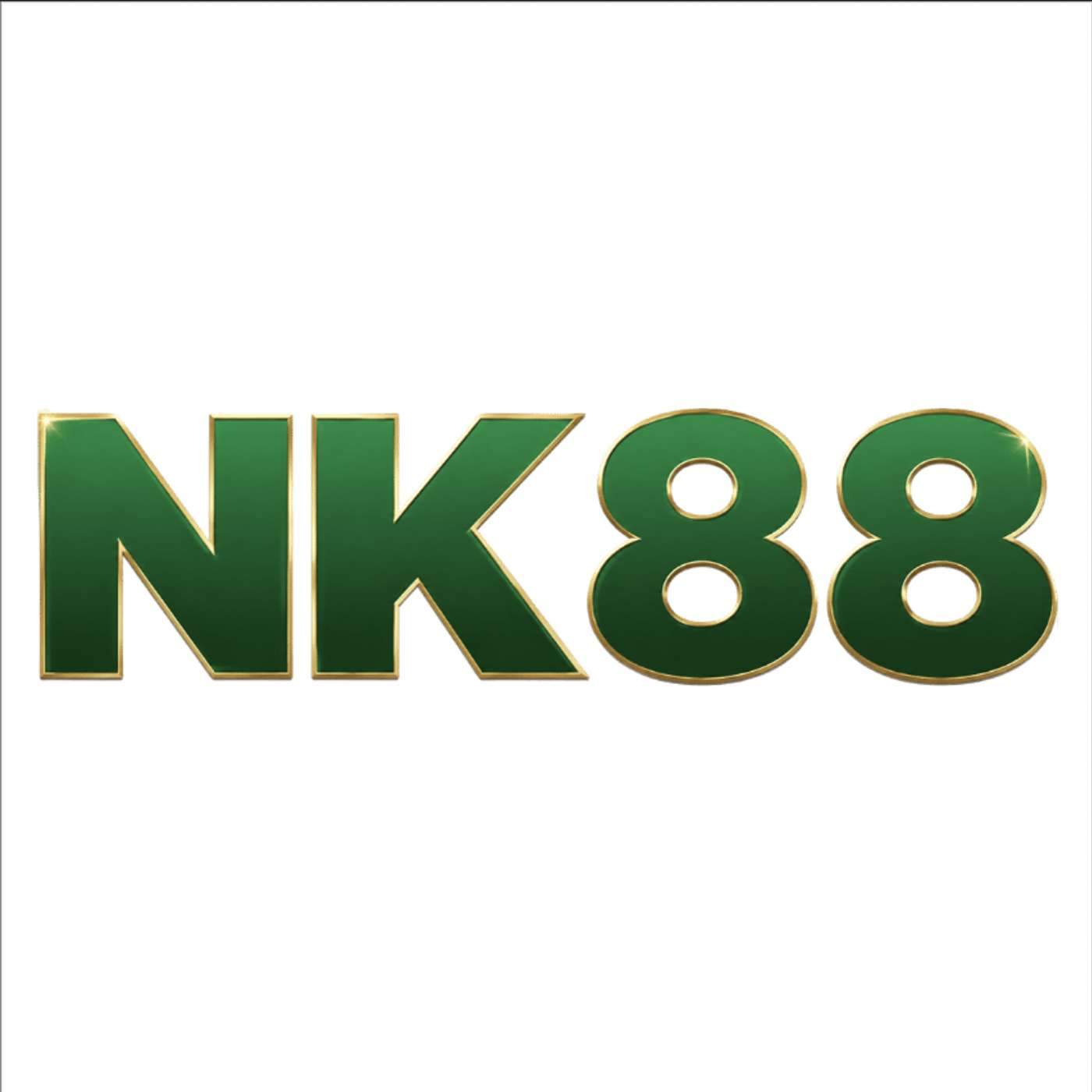 NK88 work episode artwork