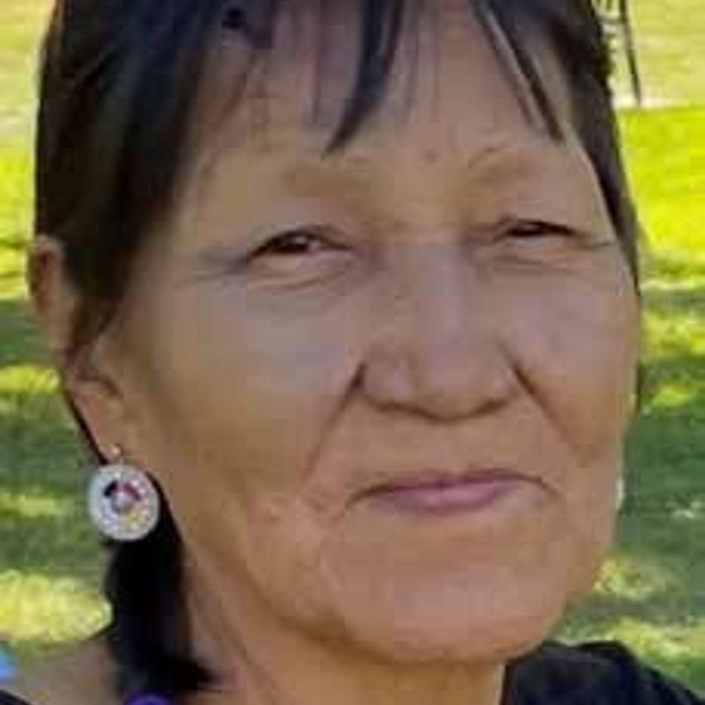 Lakota Times\'s Podcast
