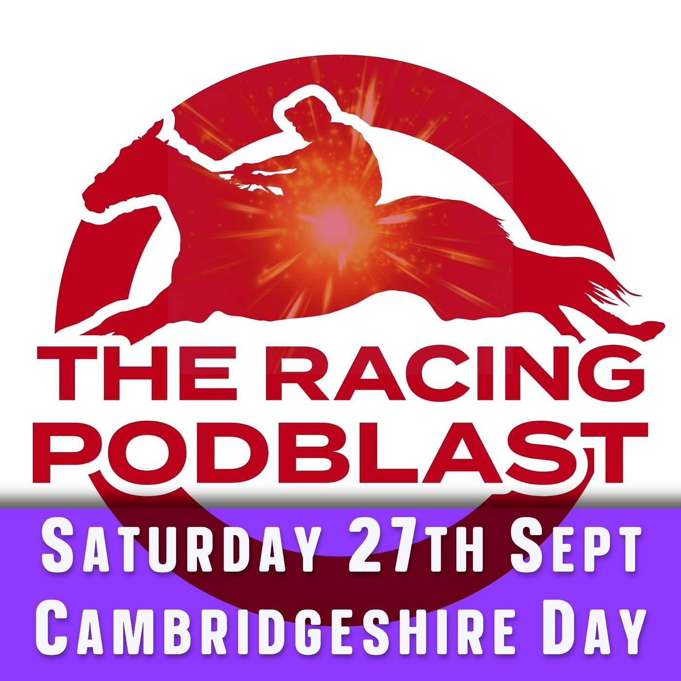 Analysis & Tips for Newmarket Cambridgeshire Day | Saturday 27th September