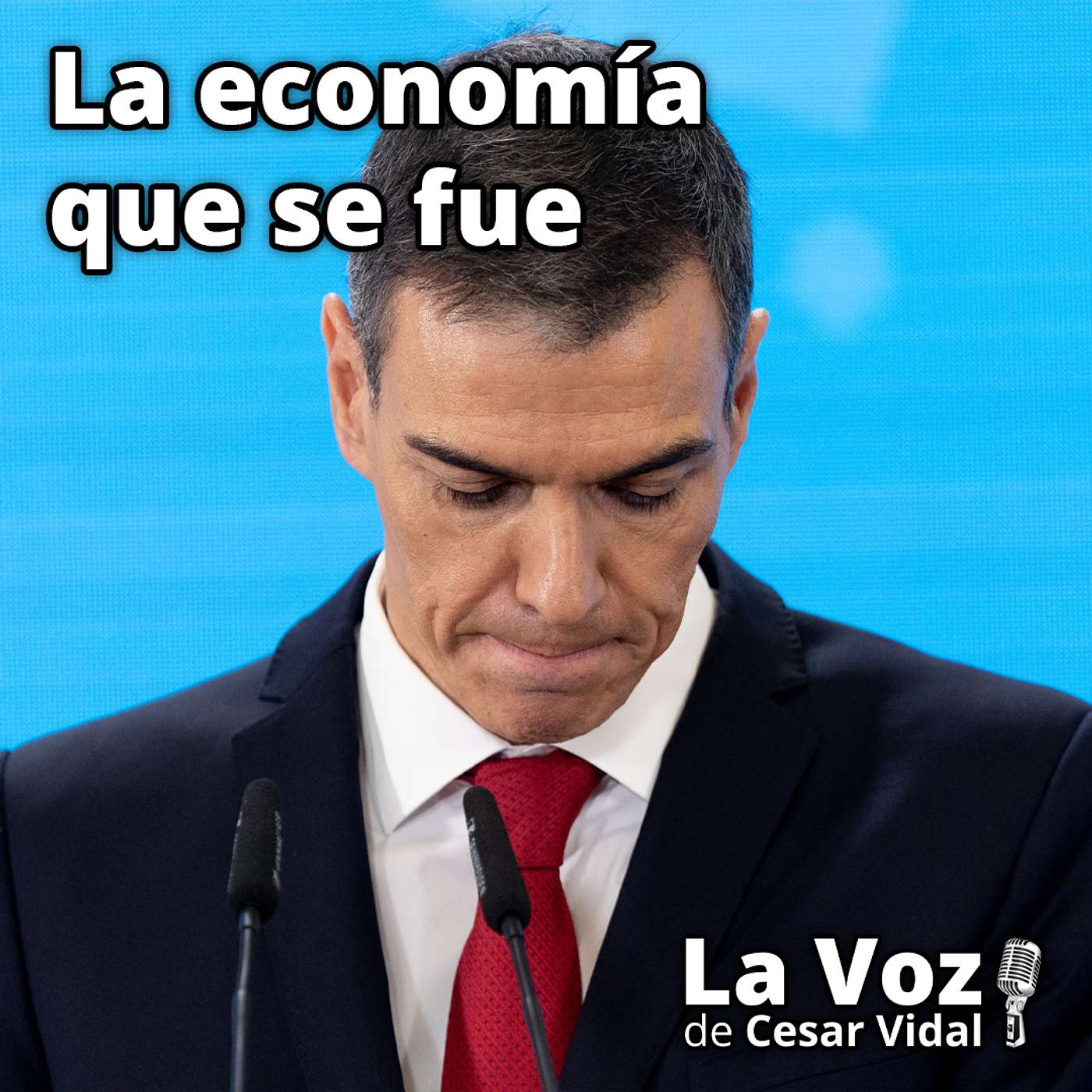 La economía que se fue: Hacienda, buscabonus y sicarios: la bomba que estalla en España - 16/12/25 La economía que se fue: Hacienda, buscabonus y sicarios: la bomba que estalla en España - 16/12/25