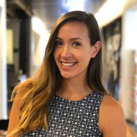 Kelly Schmidt