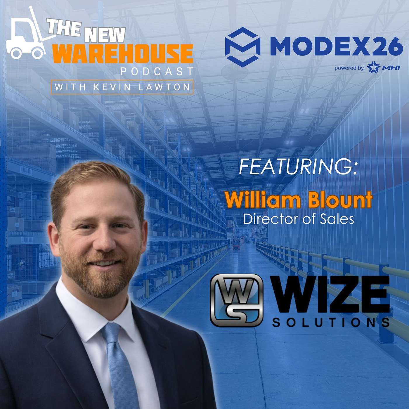 Warehouse Automation Installation: Precision and Cost