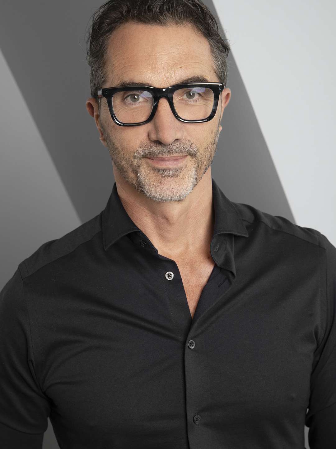 Rob Stait