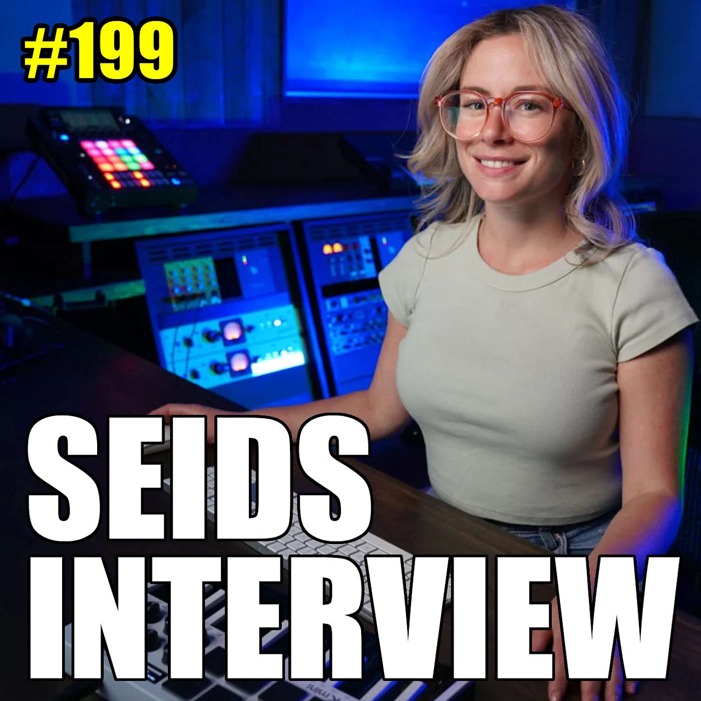 One More Time Podcast