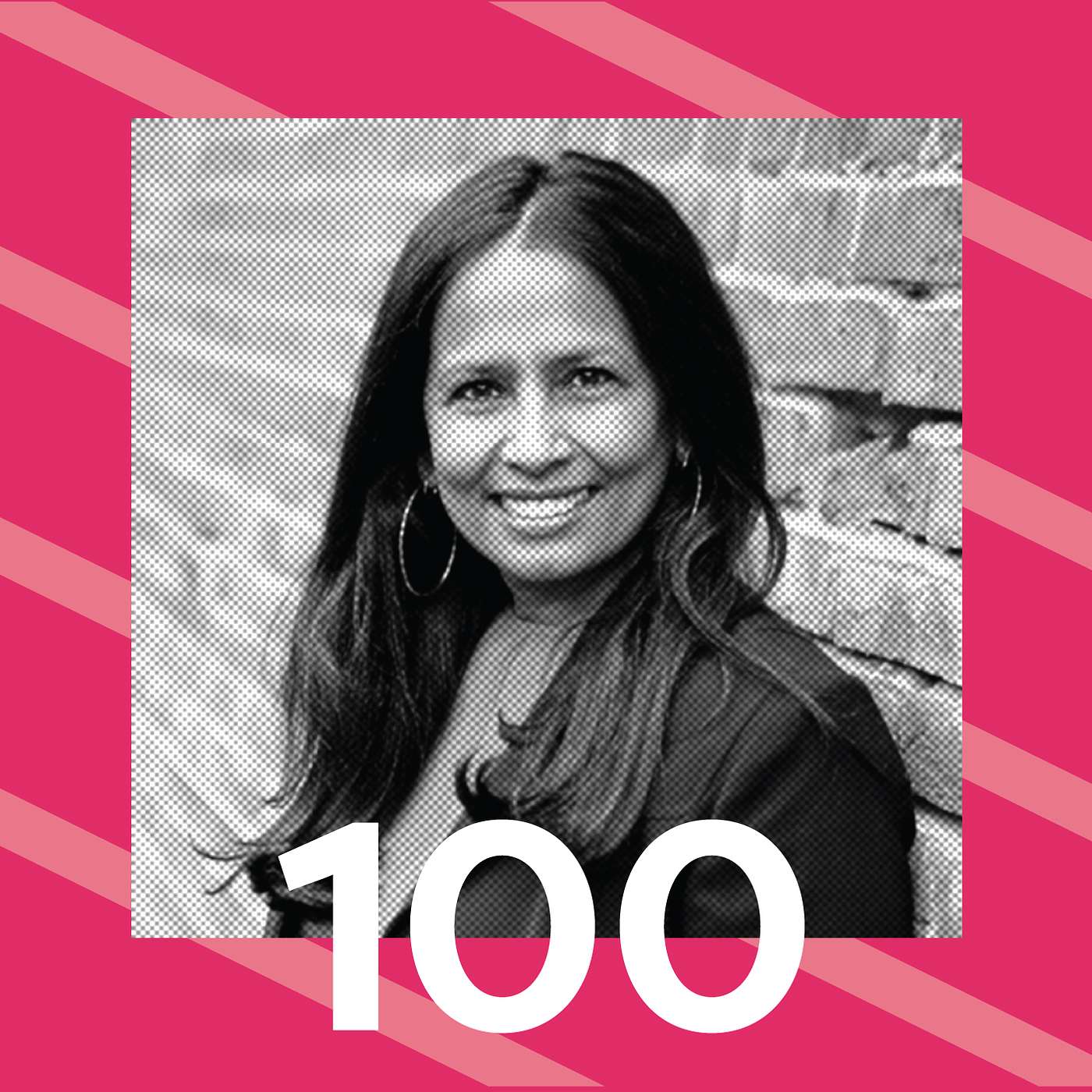 Ep. 100: 10 Takeaways from 100 Conversations on the Science of Learning