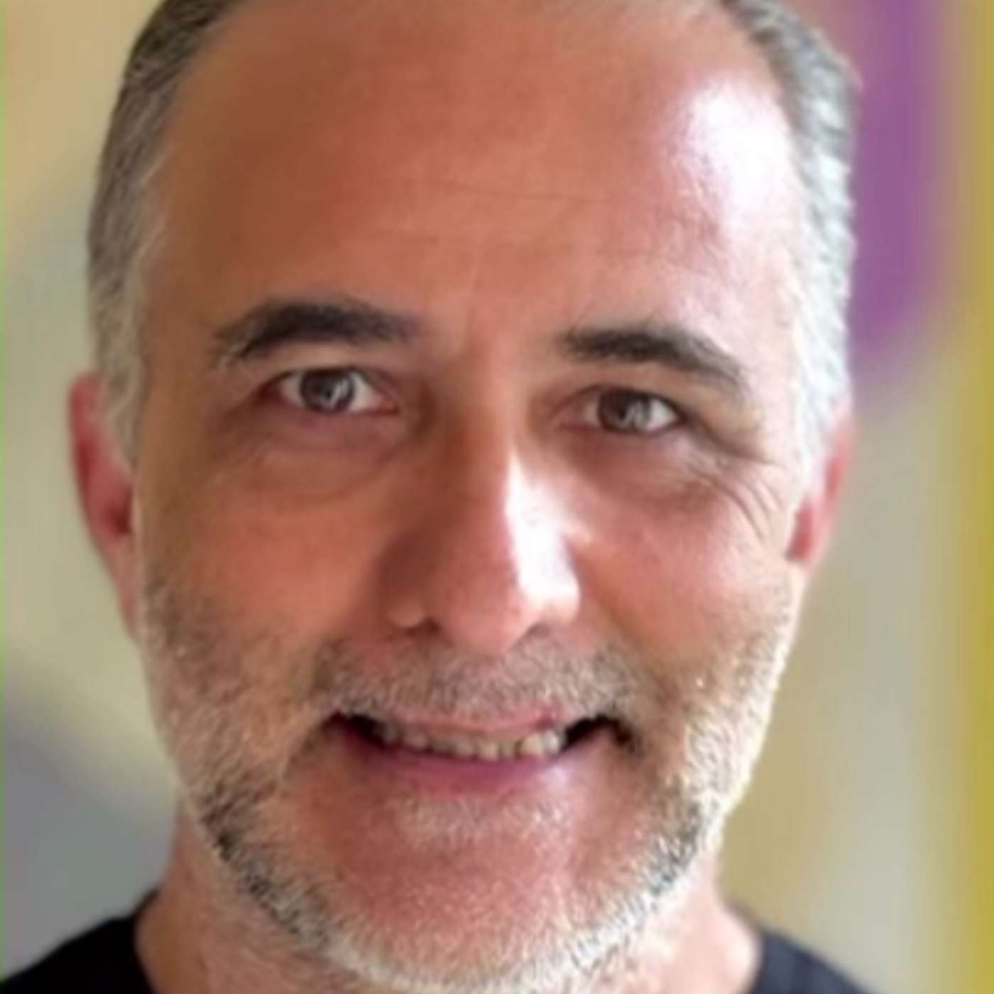 Career Coaching Secrets