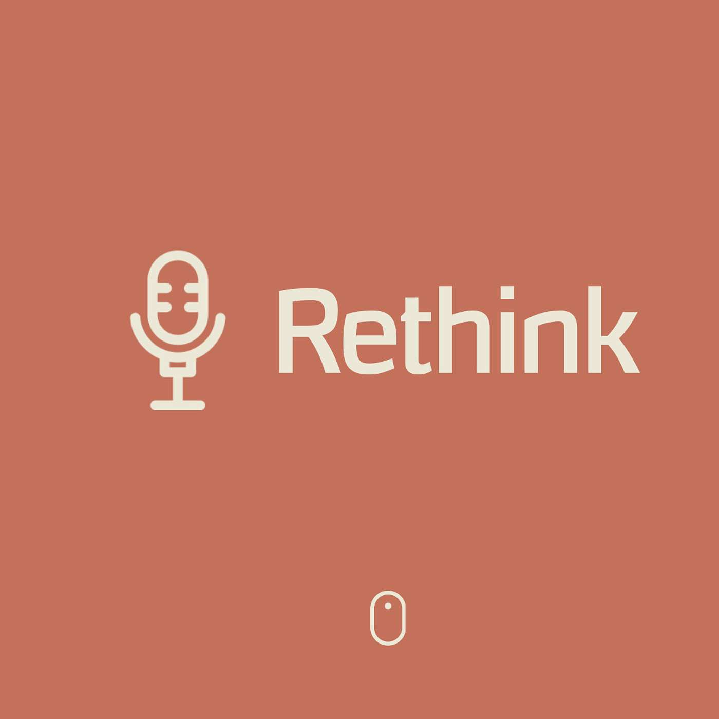 Why we changed our Name