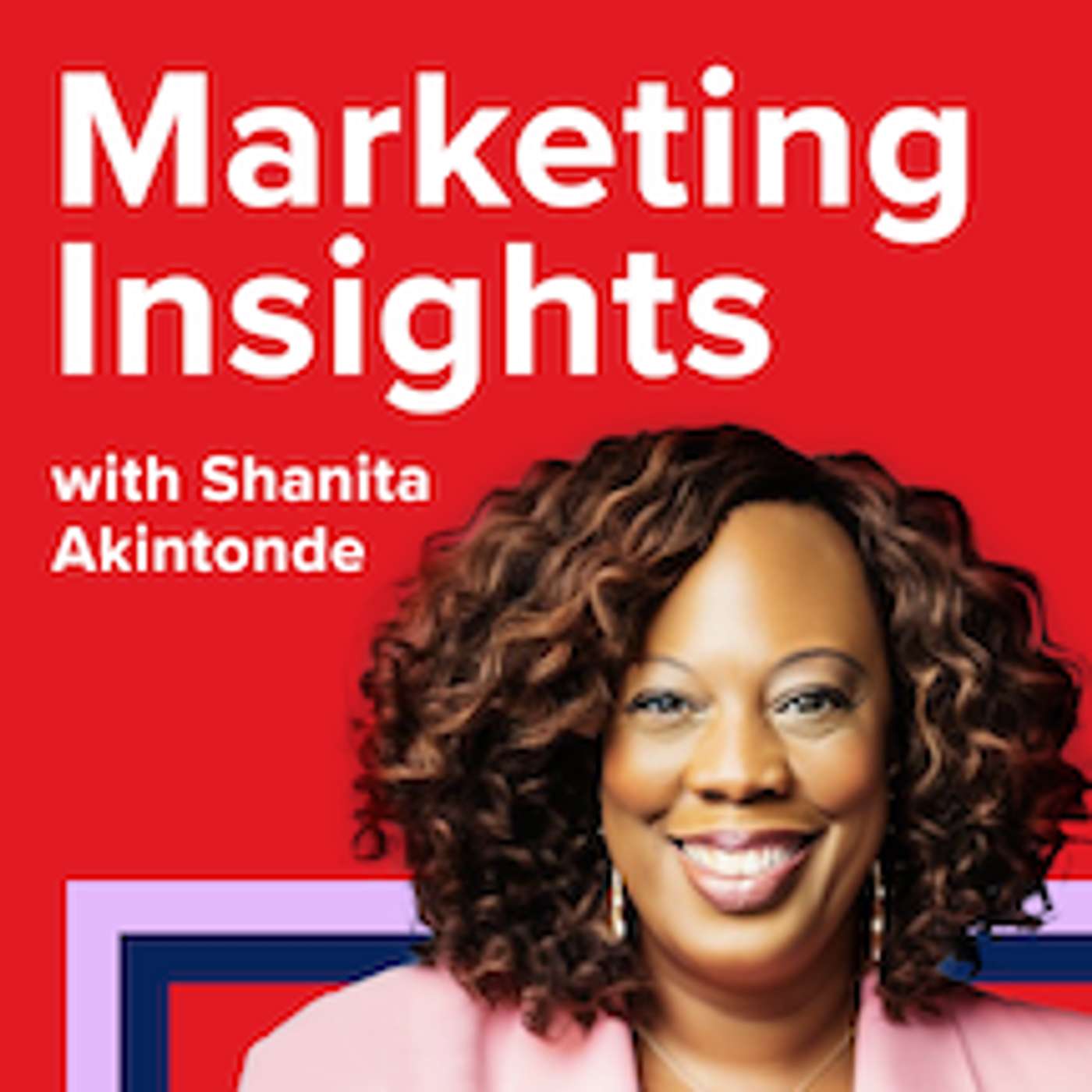 Marketing Insights