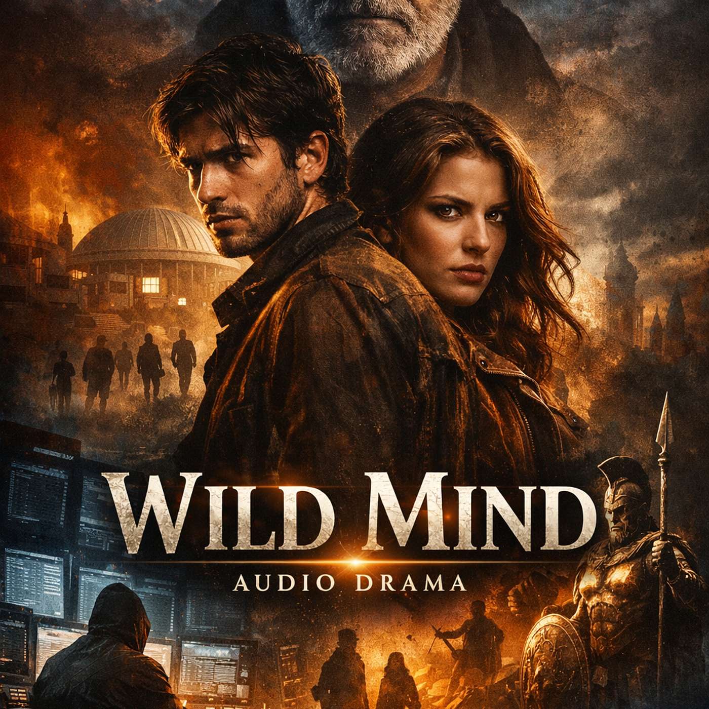 /Wild Mind Feature Podcast updated edition (1).mp4 episode artwork