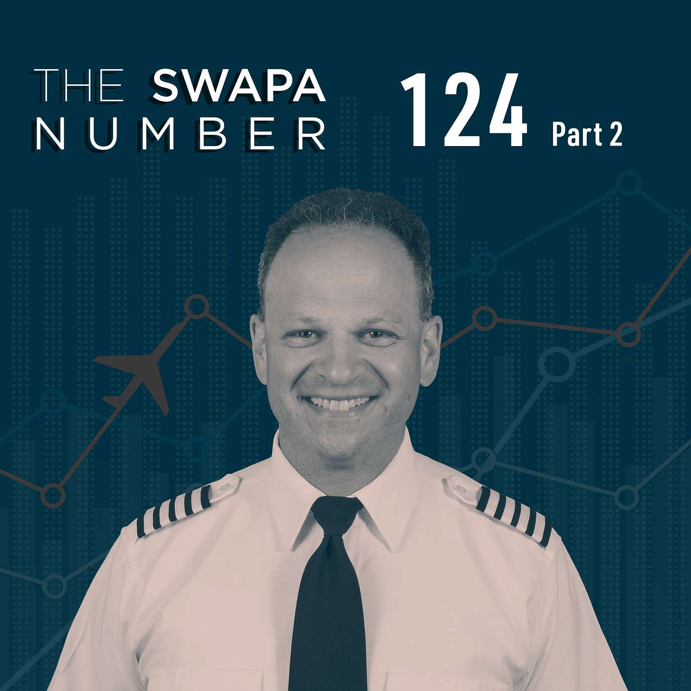 The SWAPA Number