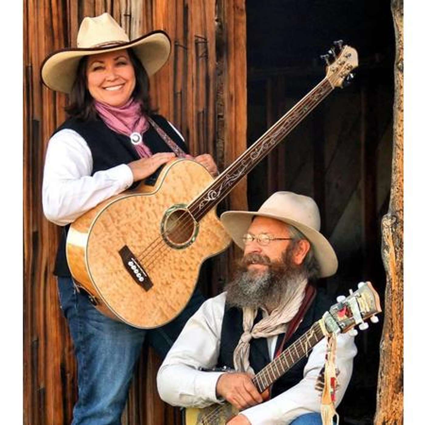 Equestrian Legacy Radio