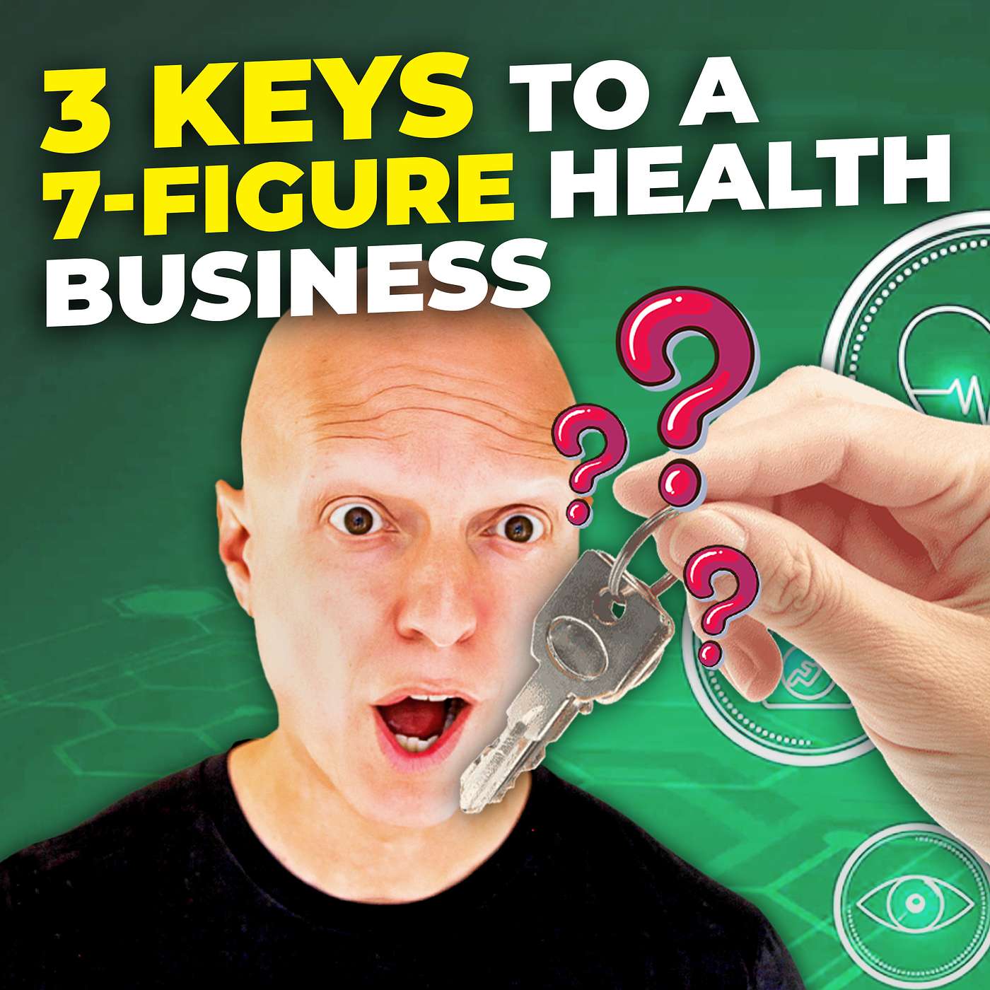How To Make Money Online As a Health Coach