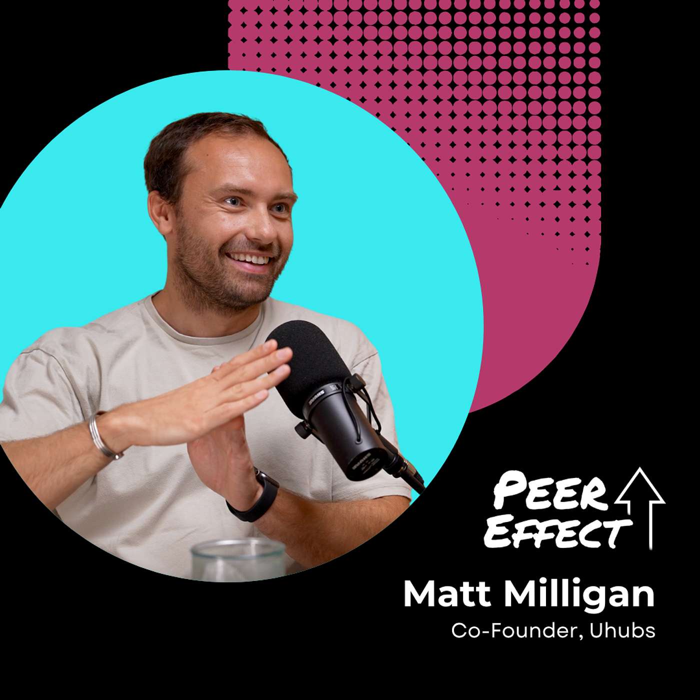How to Double Your Sales Team Performance: Why 78% Miss Target with Matt Milligan