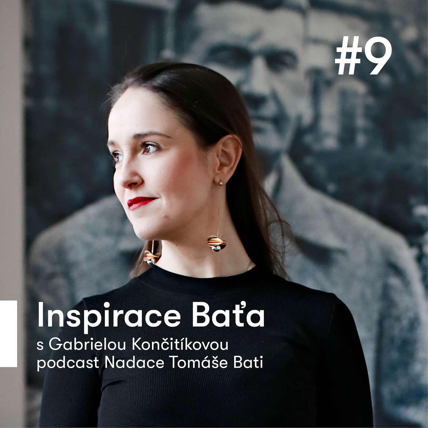 Inspirace Baťa