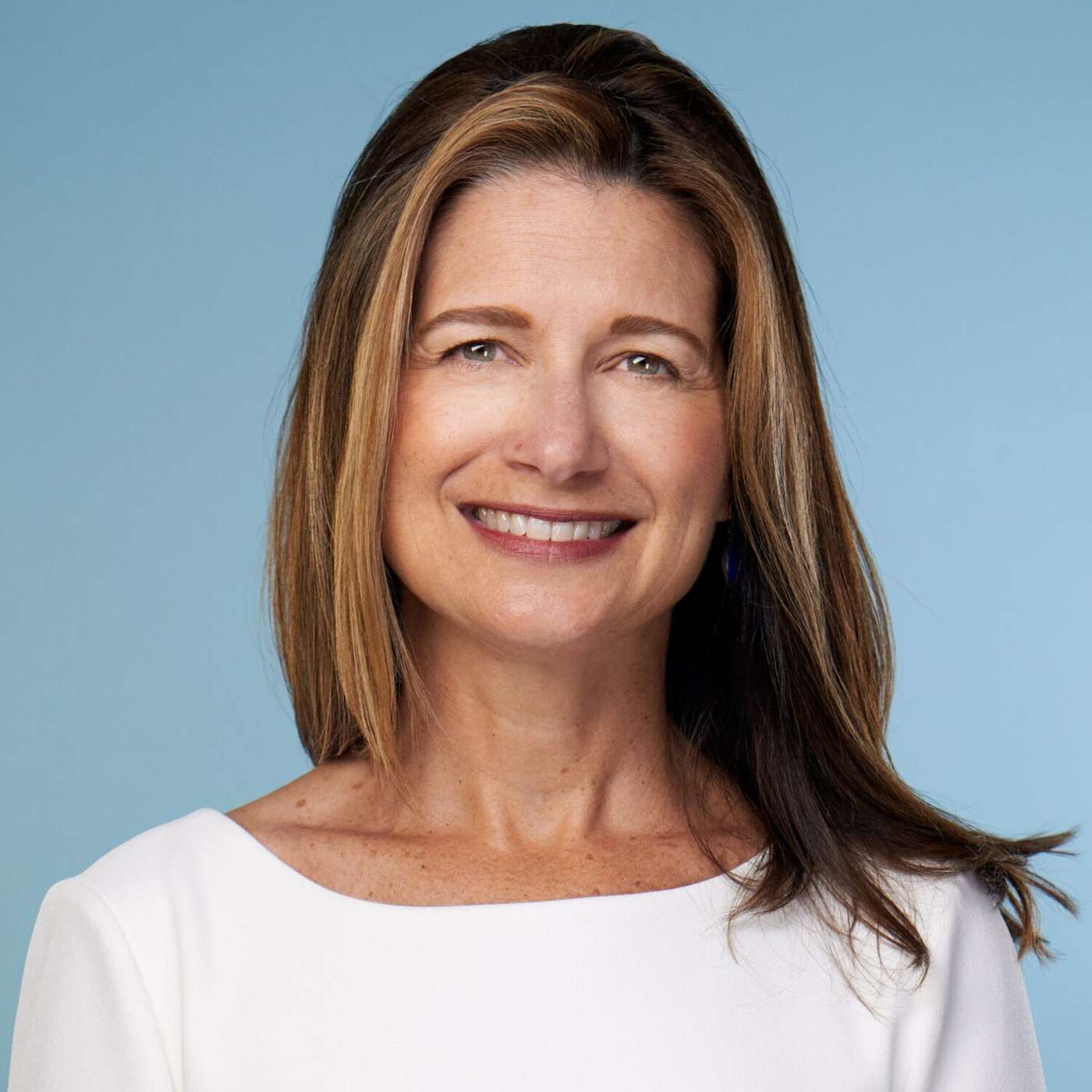 Real Grief – Real Healing, with Mindy Corporon #40 | Hate is Unacceptable and Proven So With LOVE