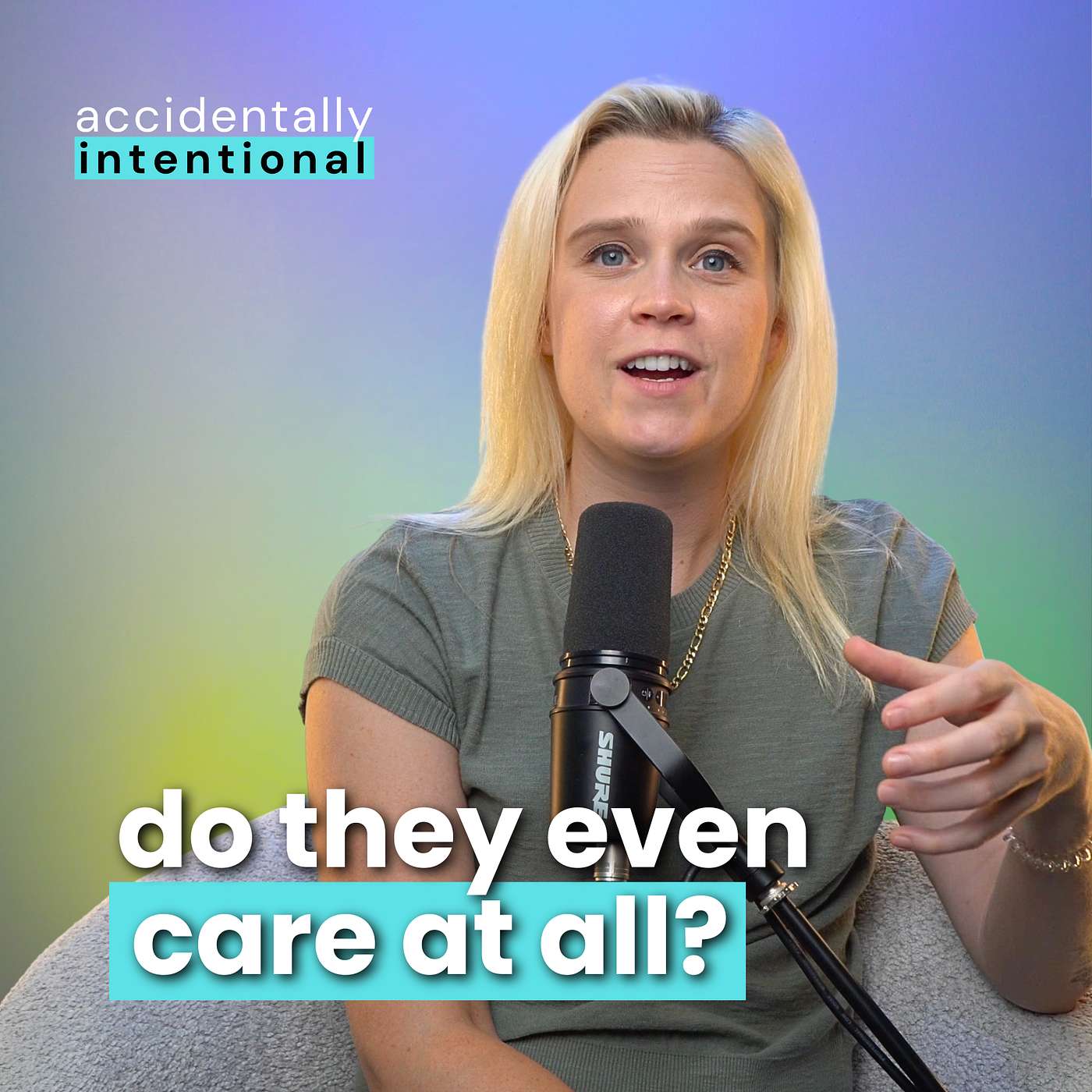 How To Spot a One-Sided Friendship Before It Drains You