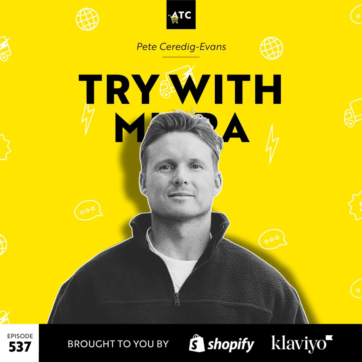 Add To Cart: Australia’s eCommerce Show