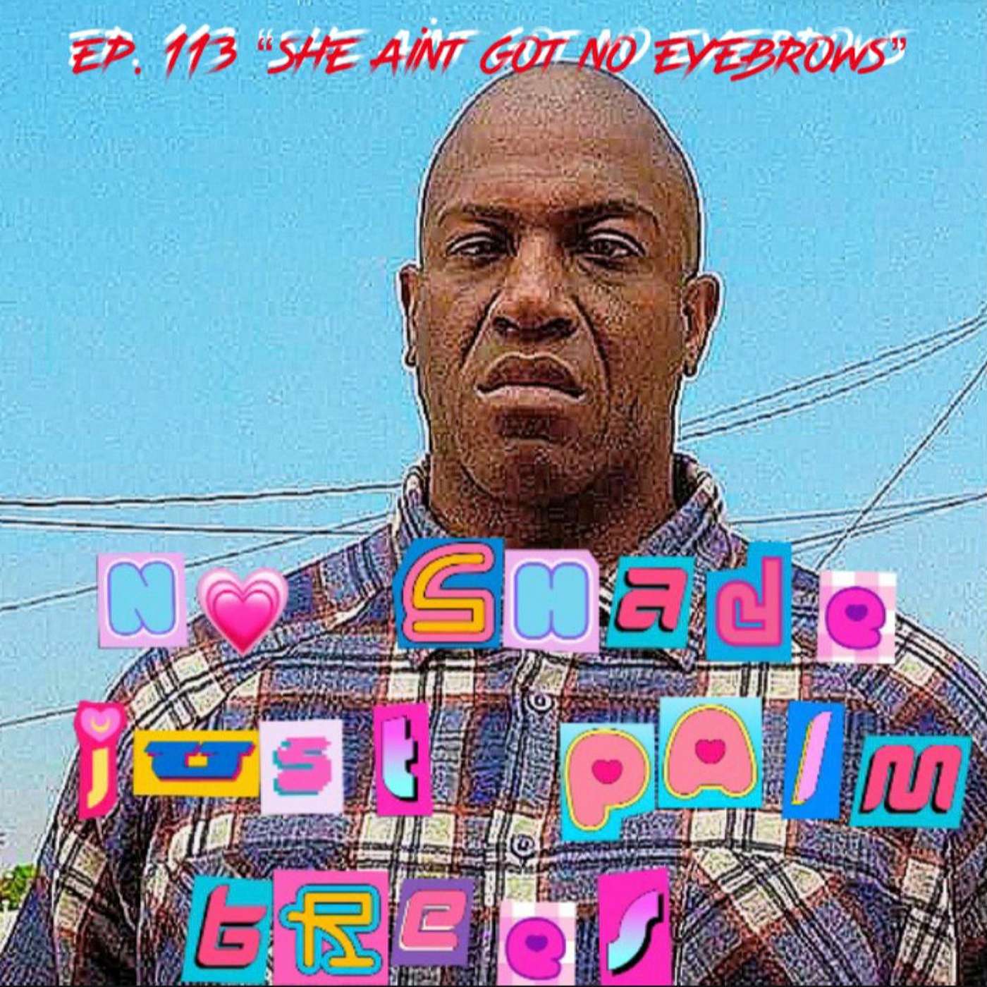 Ep. 113 