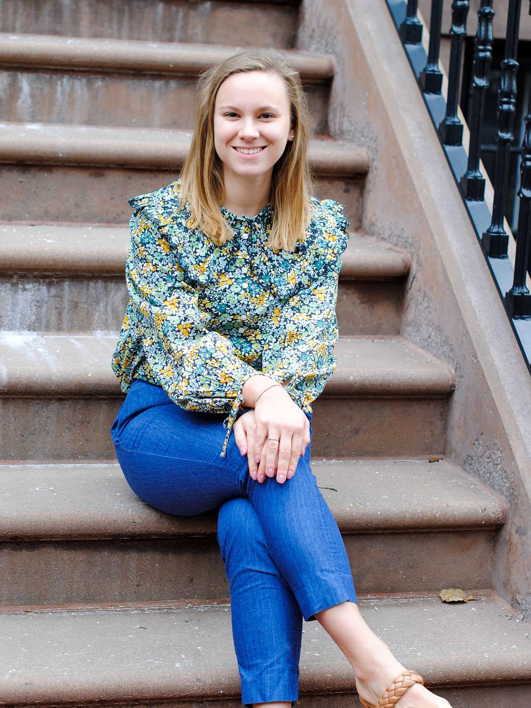 Dana J. Fryer, MS, RDN, CNSC