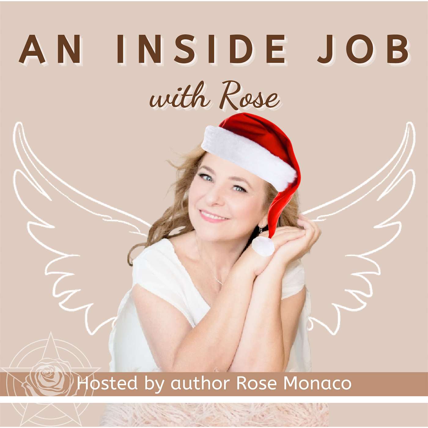 How to get through Christmas after an Emotional 2021