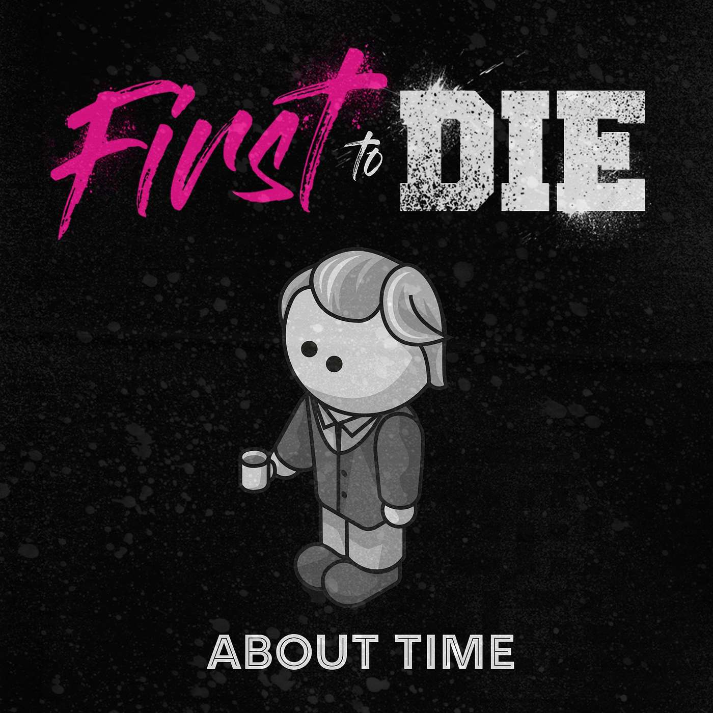 First to Die