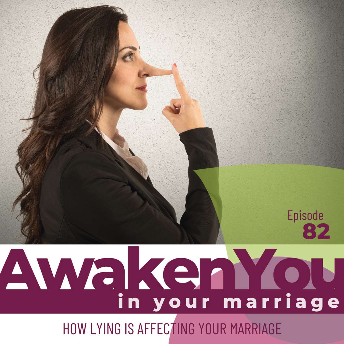 AwakenYou in Your Marriage