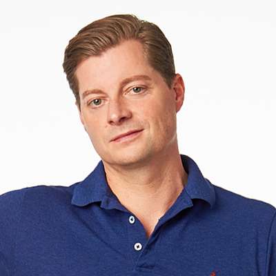 Felix Lang