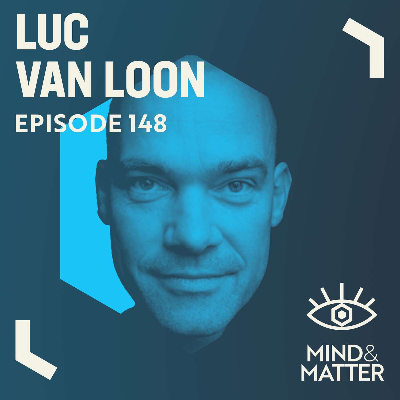 Dietary Protein, Muscle Growth, Resistance Training, Amino Acids, Plant vs. Animal Protein Sources, Anabolic Growth | Luc van Loon | 148