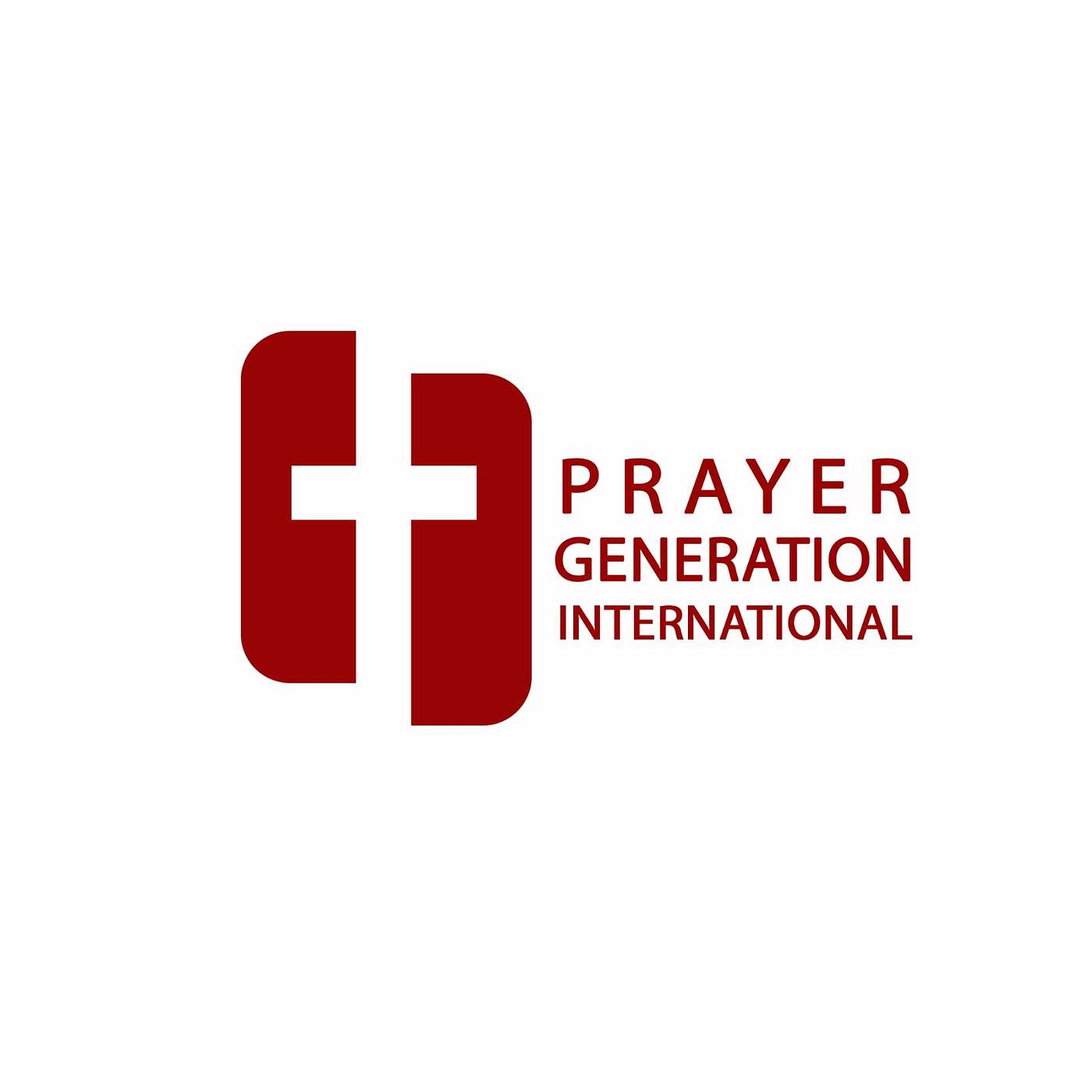 Prayer Generation International's  Podcast With God's Servant Pastor Chipa podcast artwork
