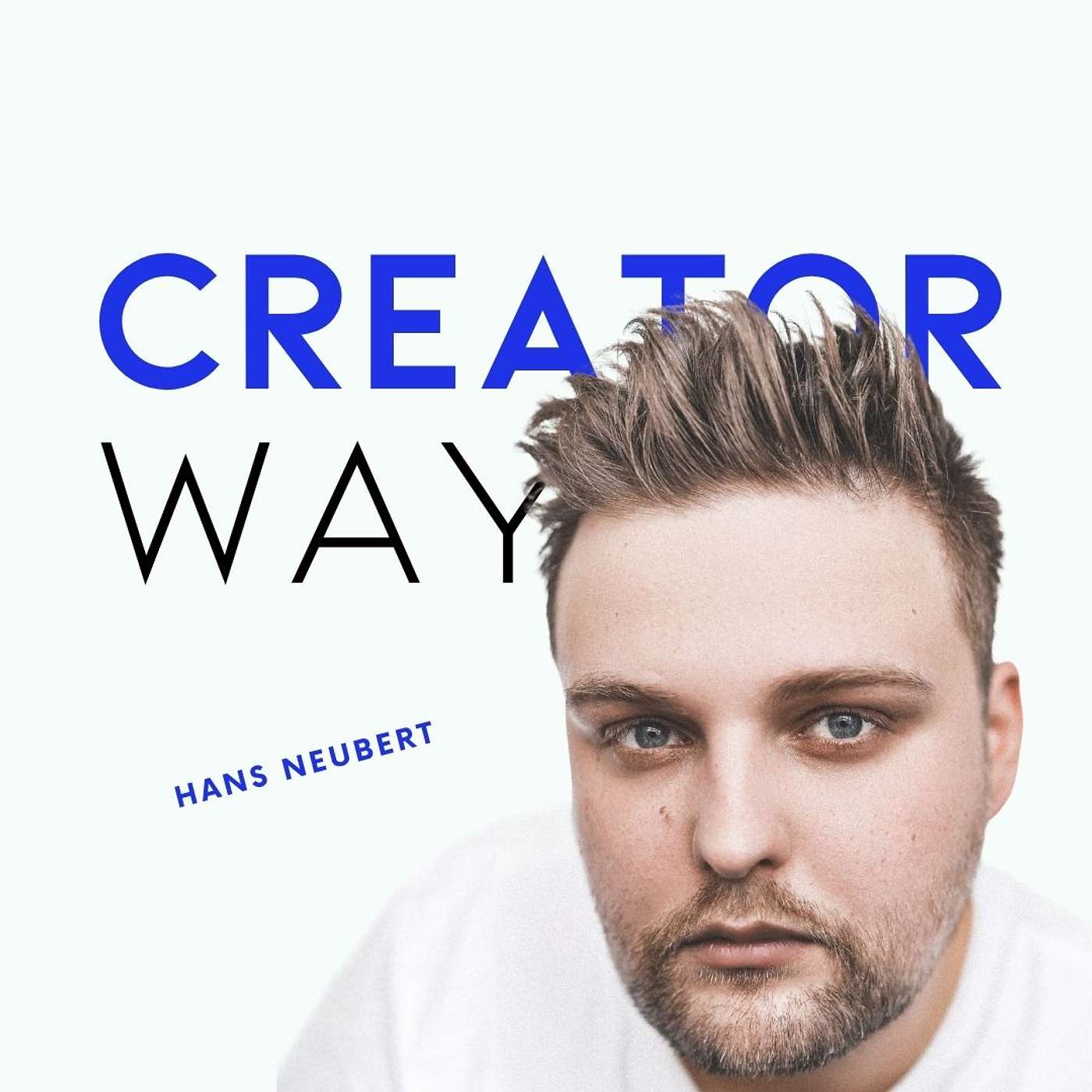 Creatorway - Der Business & Marketing Podcast für die Creator Economy