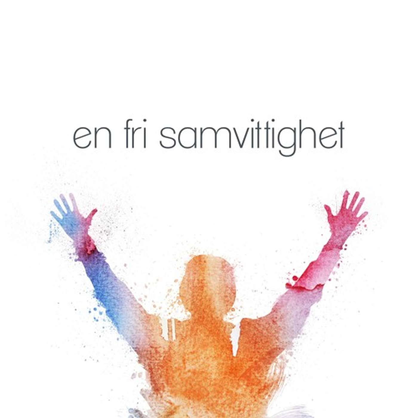 En fri samvittighet | del 1 | Endre Stene (NB: Best å se på YouTube-kanalen)