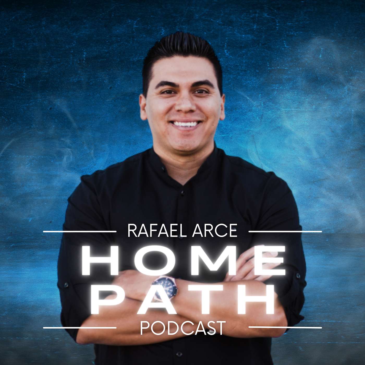 Home Path Podcast