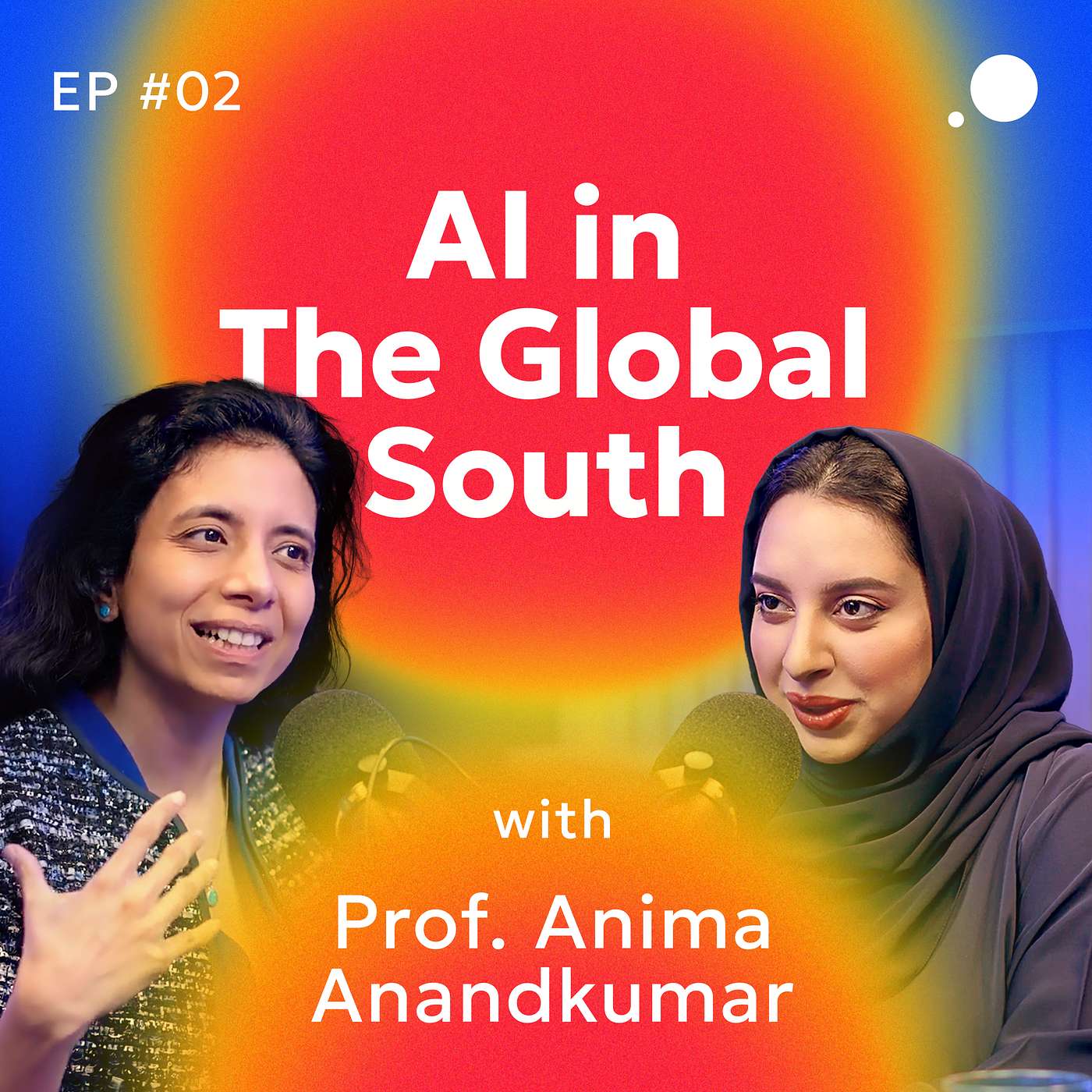 AI in The Global South: Shaping the Future of Emerging Economies AI in The Global South: Shaping the Future of Emerging Economies