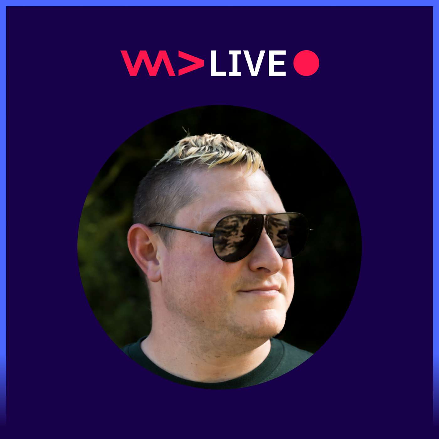 Building The World’s Worst Image Editor™ - David Benson Building The World’s Worst Image Editor™ - David Benson