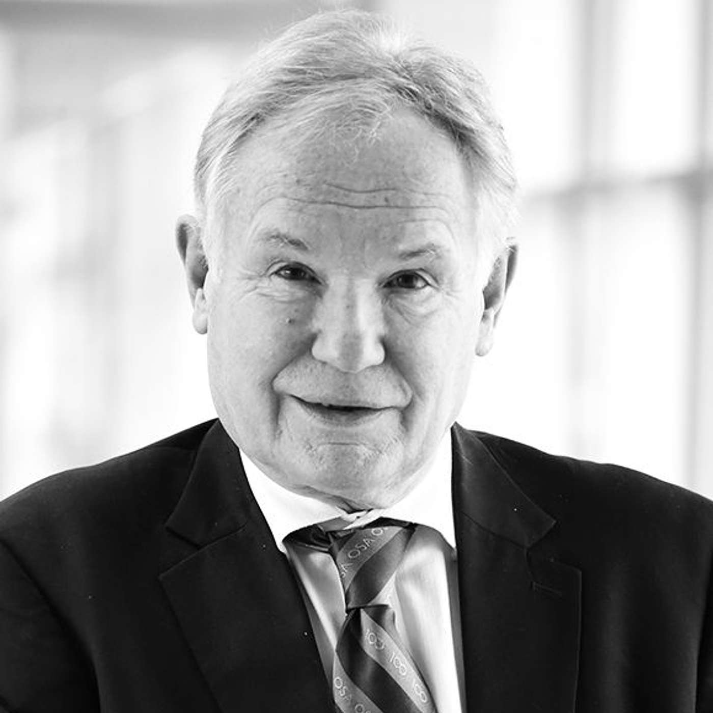 Illuminating the Past, Present, and Future of Photonics