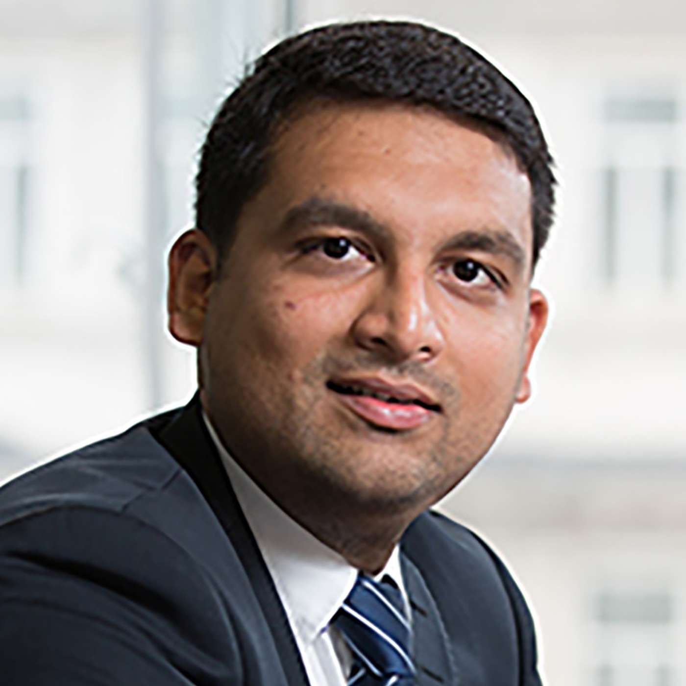 Ep299: How the SME lending ecosystem has been revitalised by FinTech