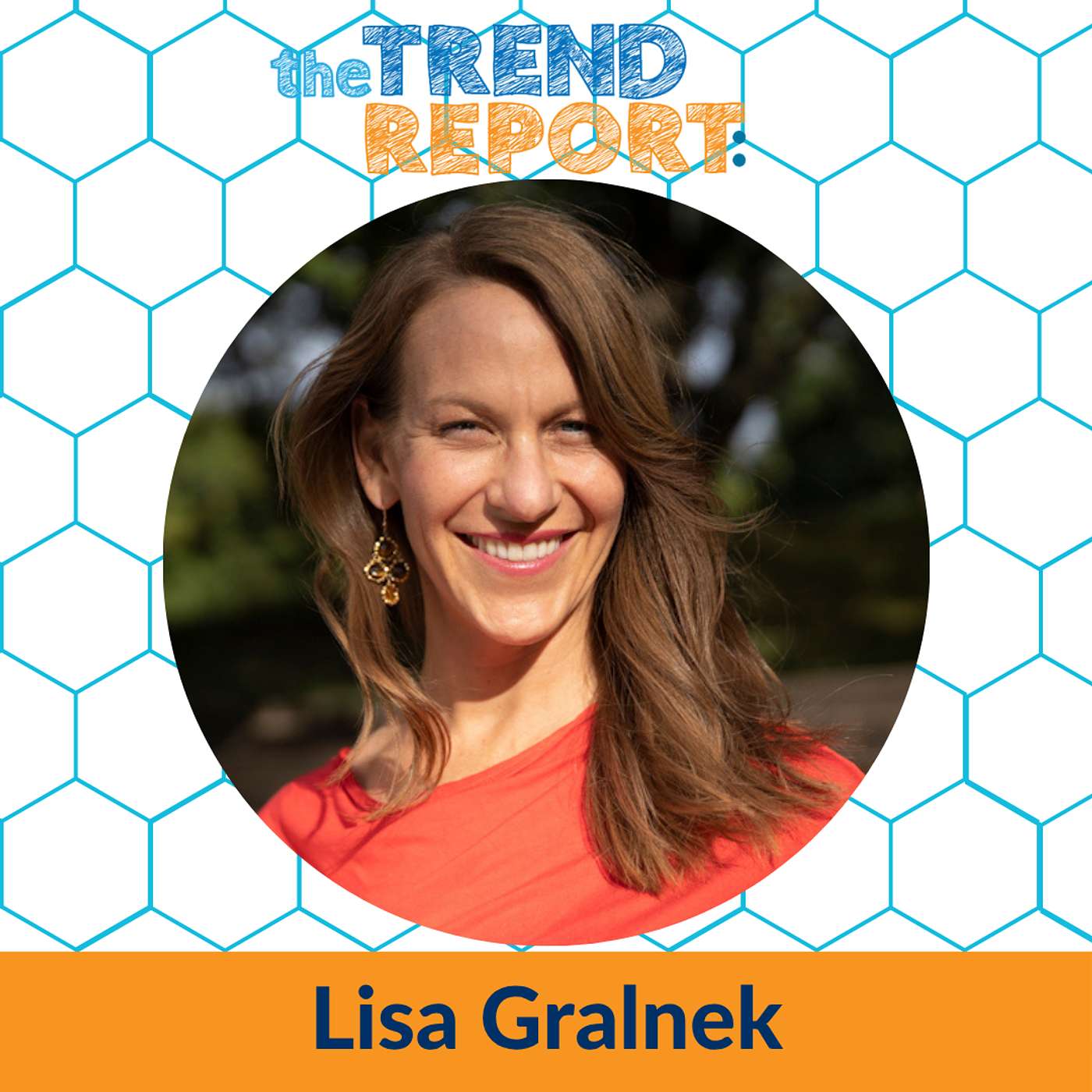 Design As a Force for Good with Lisa Gralnek of iF Design