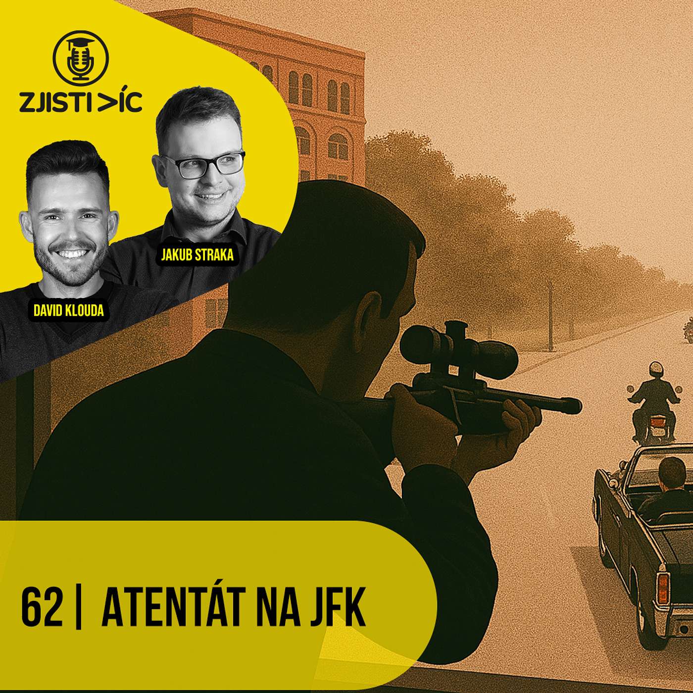 Zjisti víc