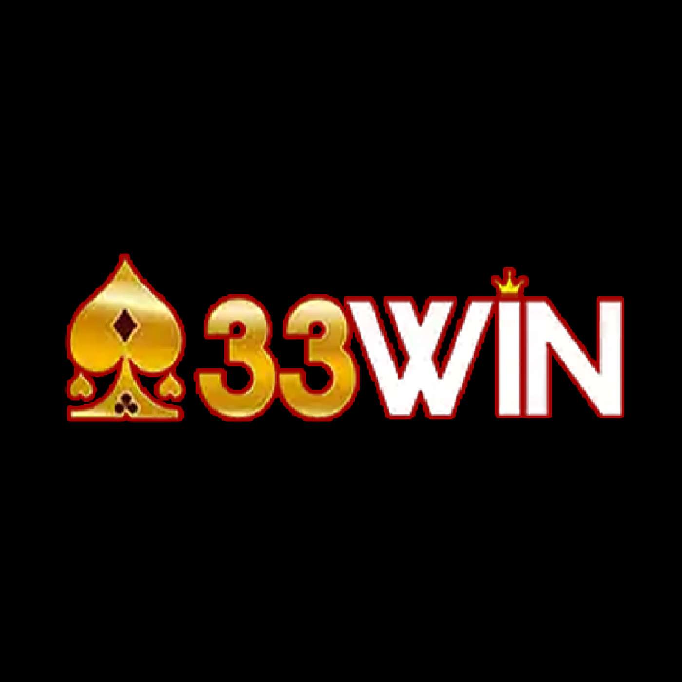 33winparty
