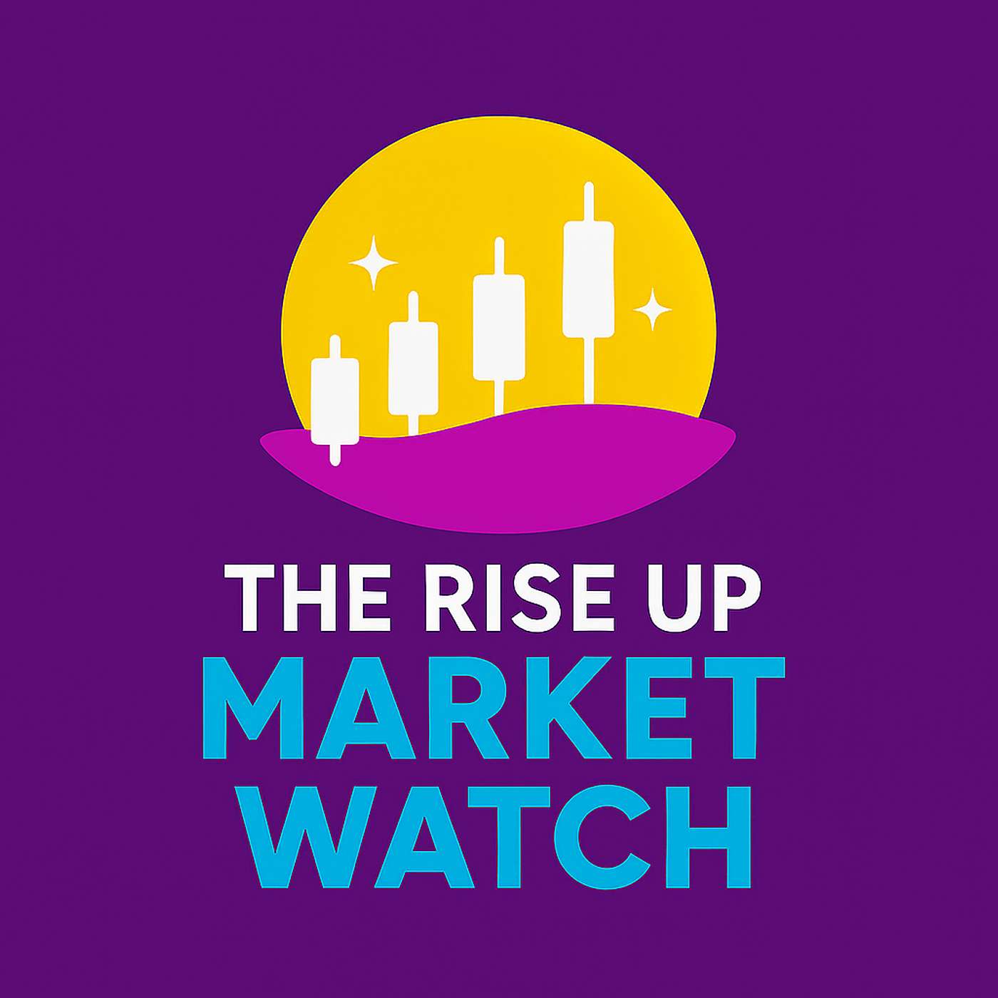 BTC, SOL, HYPE, XRP: The Charts That Actually Matter Right Now | Ep 48📈🤑 episode artwork