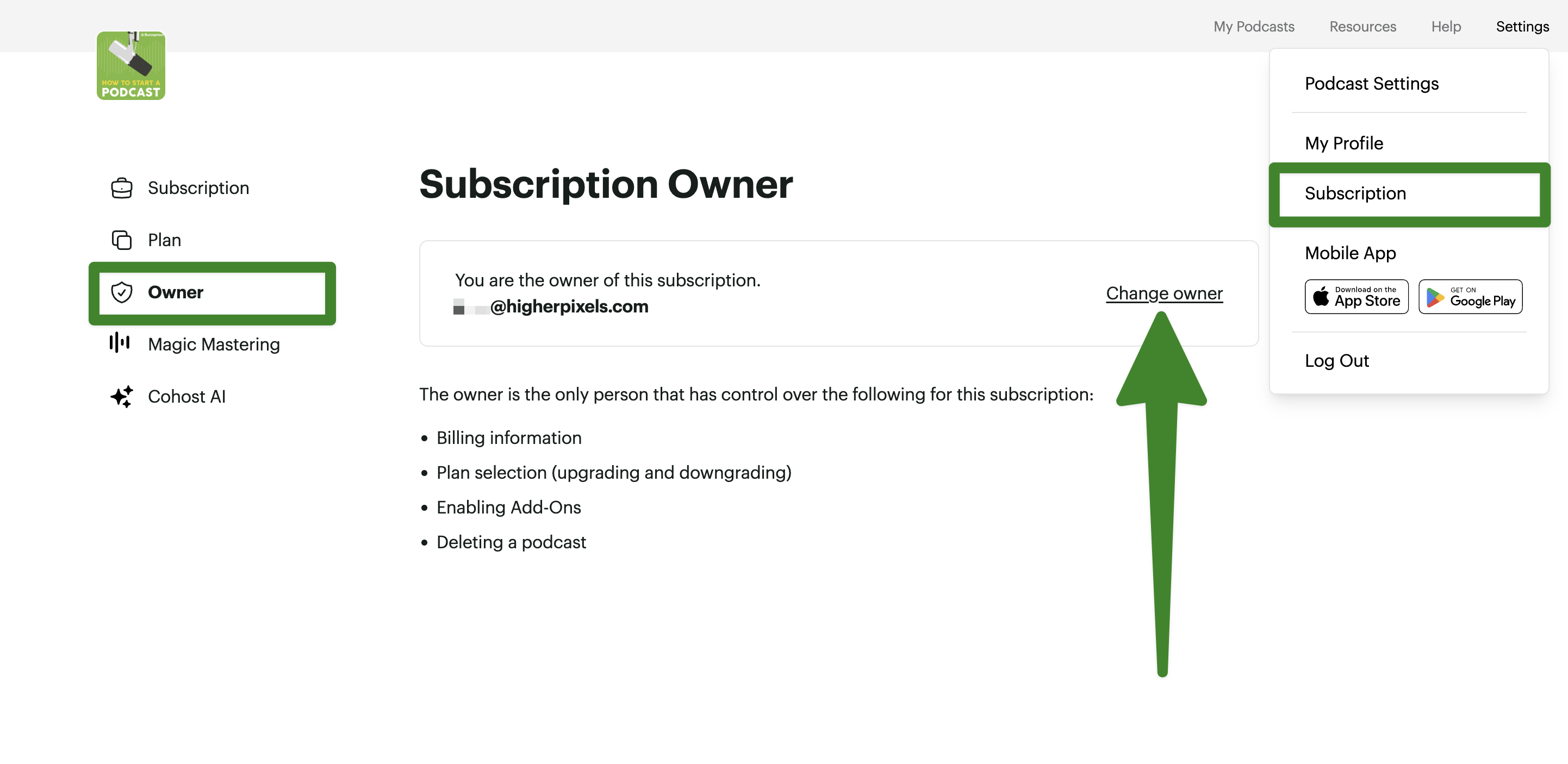 ownership and team members 2.png