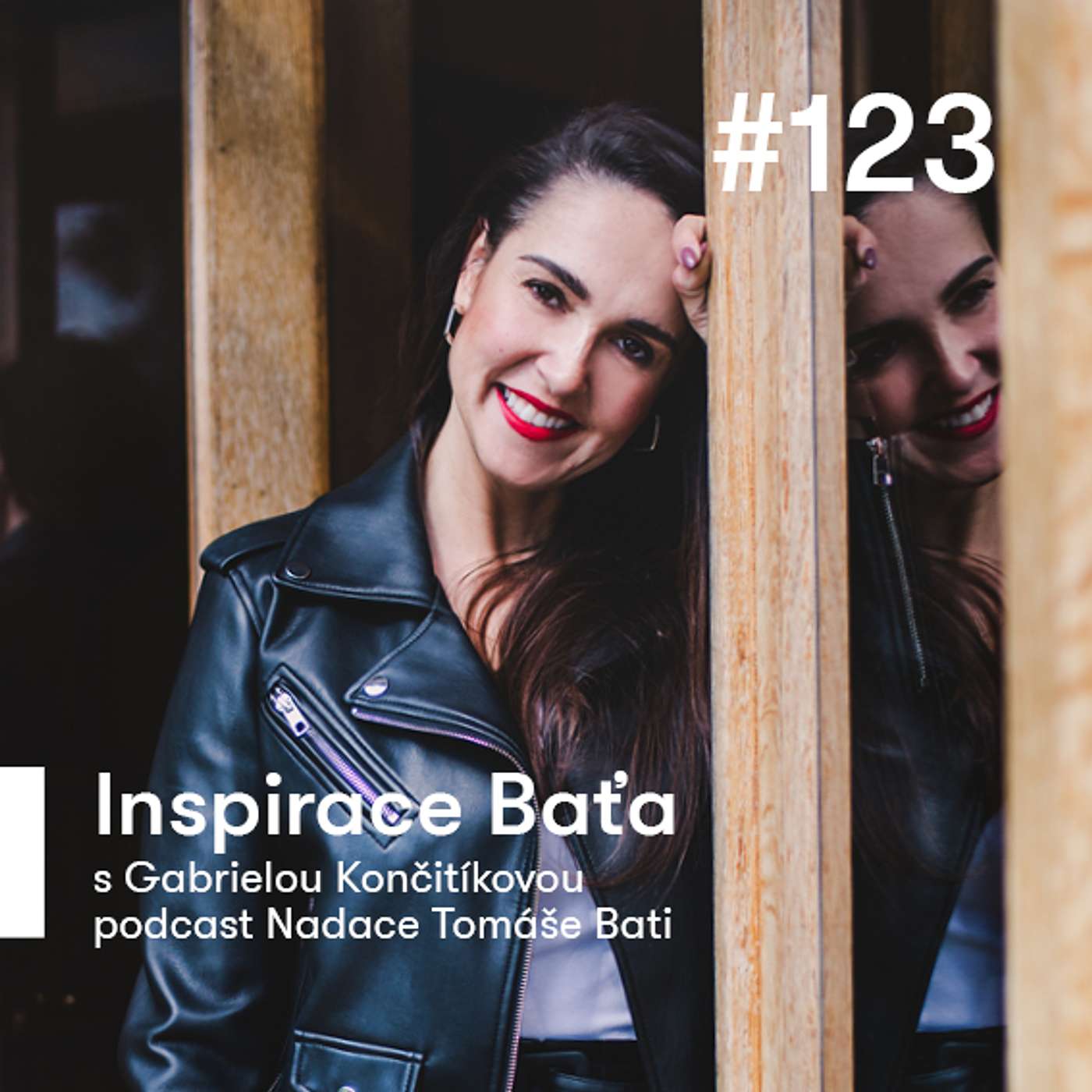 Inspirace Baťa
